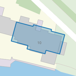 Perceel NWK01-C-3135