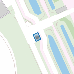 Perceel NWK01-C-3137