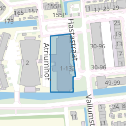 Perceel NWK01-C-3143