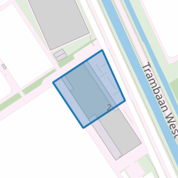 Perceel NWK01-C-3149