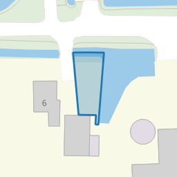 Perceel NWK01-C-3152