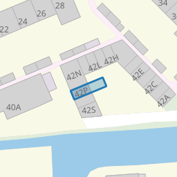 Perceel NWK01-C-3157