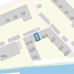 Perceel NWK01-C-3158