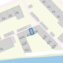 Perceel NWK01-C-3159