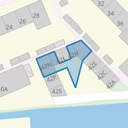 Perceel NWK01-C-3160