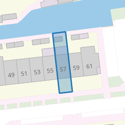 Perceel NWK01-C-3164