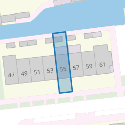 Perceel NWK01-C-3165