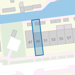 Perceel NWK01-C-3168