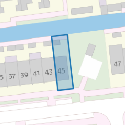 Perceel NWK01-C-3171