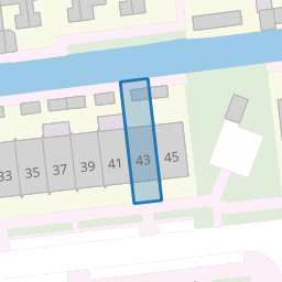 Perceel NWK01-C-3172