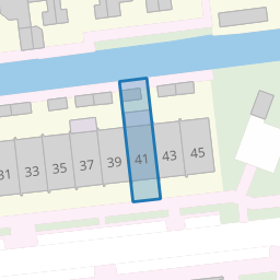 Perceel NWK01-C-3173