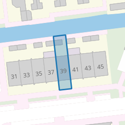 Perceel NWK01-C-3174