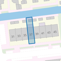 Perceel NWK01-C-3175