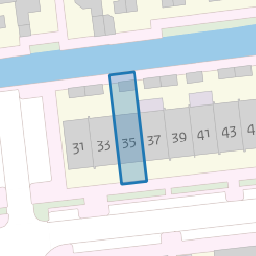 Perceel NWK01-C-3176