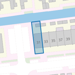 Perceel NWK01-C-3178