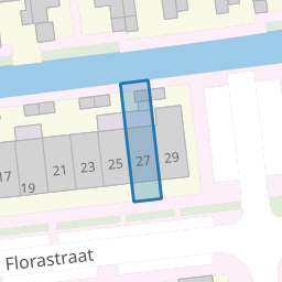 Perceel NWK01-C-3180