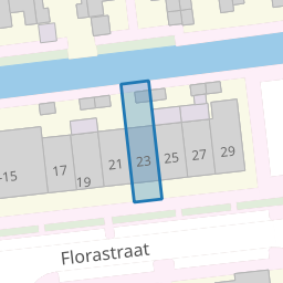 Perceel NWK01-C-3182
