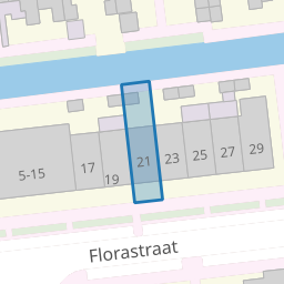 Perceel NWK01-C-3183