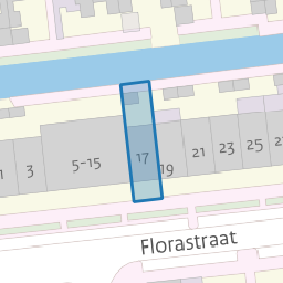 Perceel NWK01-C-3185