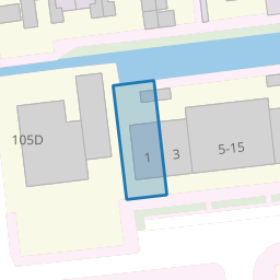 Perceel NWK01-C-3188