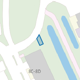 Perceel NWK01-C-3191