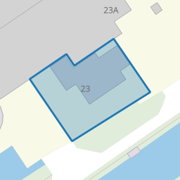 Perceel NWK01-C-3194