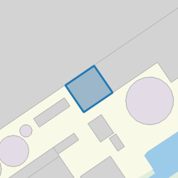 Perceel NWK01-C-3195