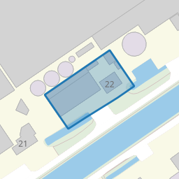 Perceel NWK01-C-3199