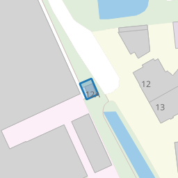 Perceel NWK01-C-3200