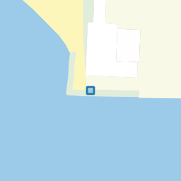 Perceel NWK01-C-3203