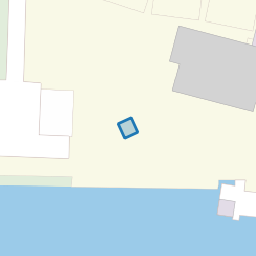 Perceel NWK01-C-3204