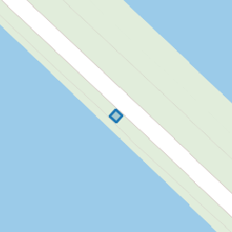 Perceel NWK01-C-3206