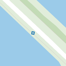 Perceel NWK01-C-3207