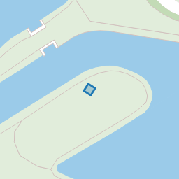 Perceel NWK01-C-3208