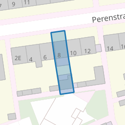 Perceel NWK01-C-3214