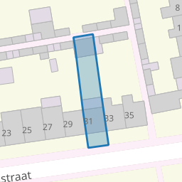 Perceel NWK01-C-3218
