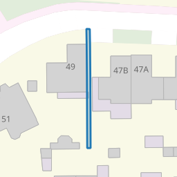 Perceel NWK01-C-3219