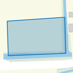 Perceel NWK01-C-3222