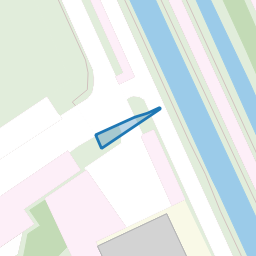 Perceel NWK01-C-3227