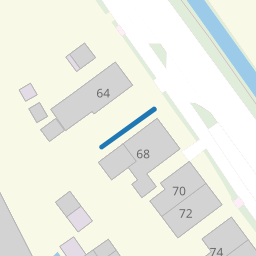 Perceel NWK01-C-3231