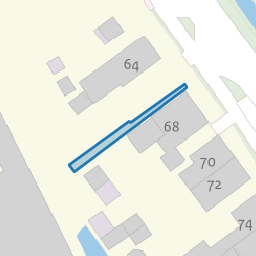 Perceel NWK01-C-3232