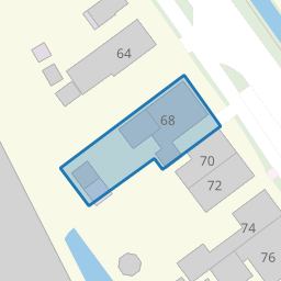 Perceel NWK01-C-3233