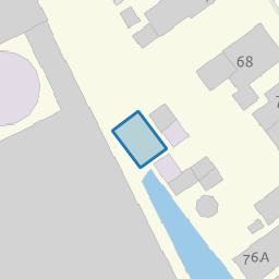 Perceel NWK01-C-3234