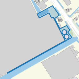 Perceel NWK01-C-3236