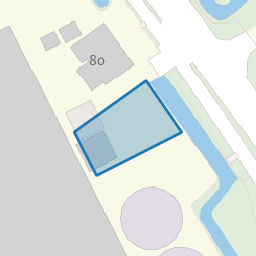 Perceel NWK01-C-3239