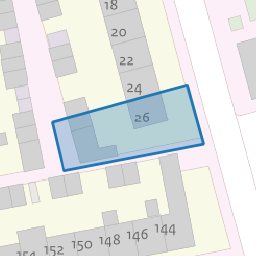 Perceel NWK01-C-3241