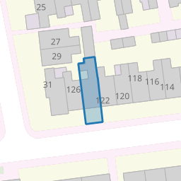 Perceel NWK01-C-3243