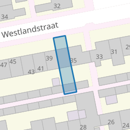 Perceel NWK01-C-3245