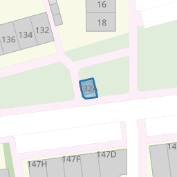 Perceel NWK01-C-3255