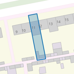Perceel NWK01-C-3260